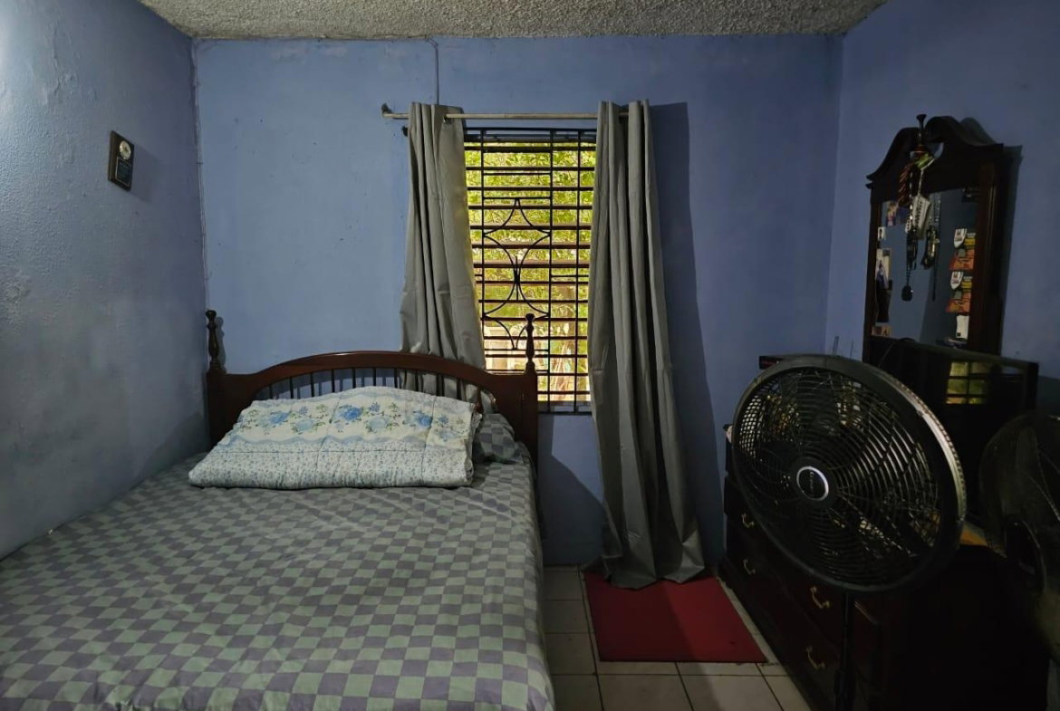 Fourteenth image of 7 Keystone Road, Keystone in Keystone, St. Catherine, Jamaica - property is For Sale