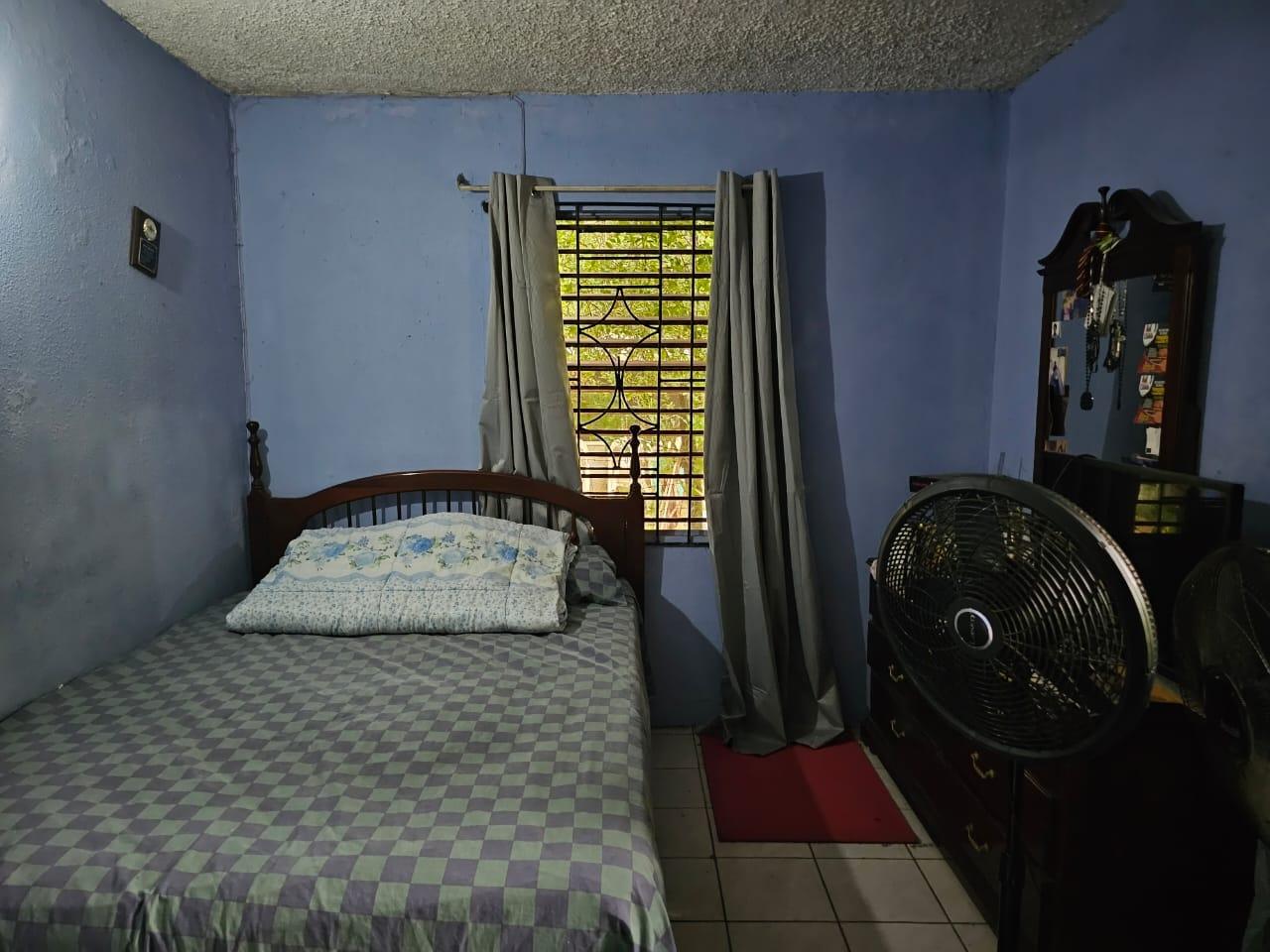 Fourteenth image of 7 Keystone Road, Keystone in Keystone, St. Catherine, Jamaica - property is For Sale