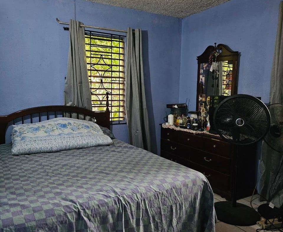 Fifteenth image of 7 Keystone Road, Keystone in Keystone, St. Catherine, Jamaica - property is For Sale