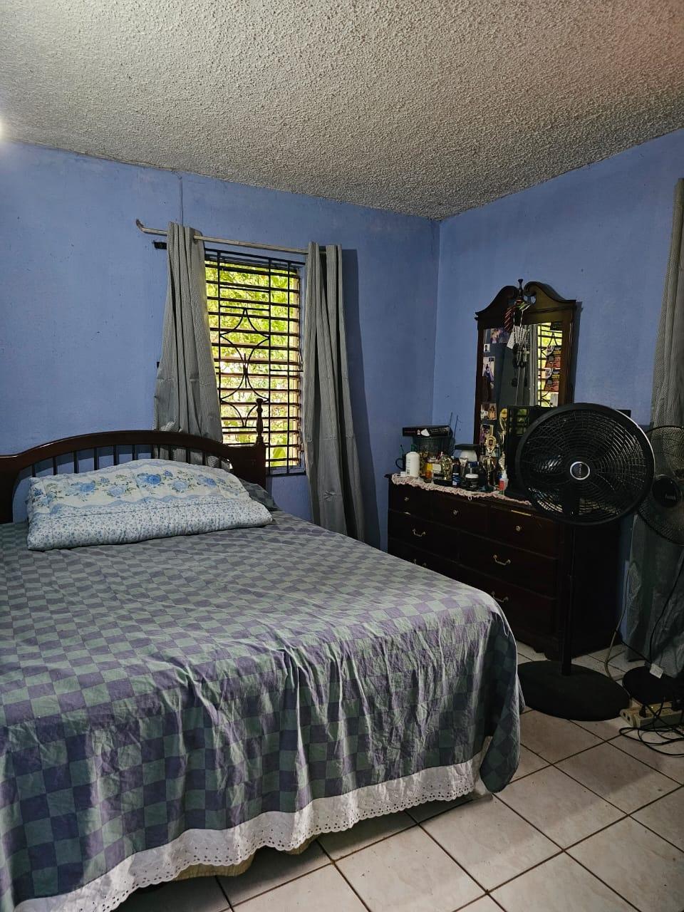 Fifteenth image of 7 Keystone Road, Keystone in Keystone, St. Catherine, Jamaica - property is For Sale