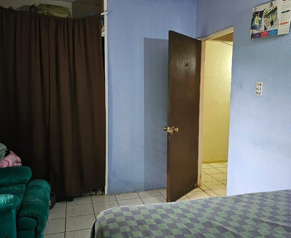 Sixteenth image of 7 Keystone Road, Keystone in Keystone, St. Catherine, Jamaica - property is For Sale