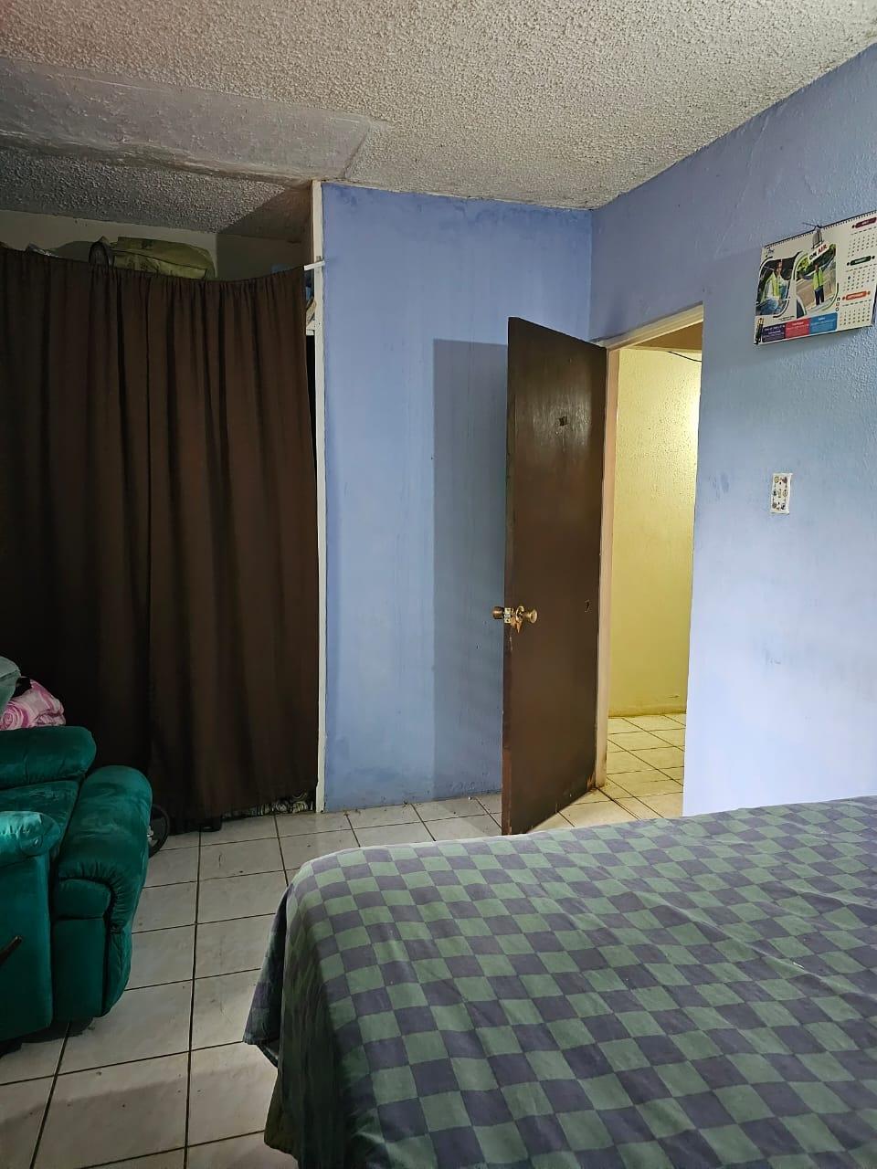 Sixteenth image of 7 Keystone Road, Keystone in Keystone, St. Catherine, Jamaica - property is For Sale