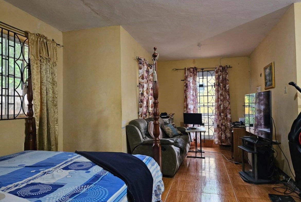 Eighteenth image of 7 Keystone Road, Keystone in Keystone, St. Catherine, Jamaica - property is For Sale