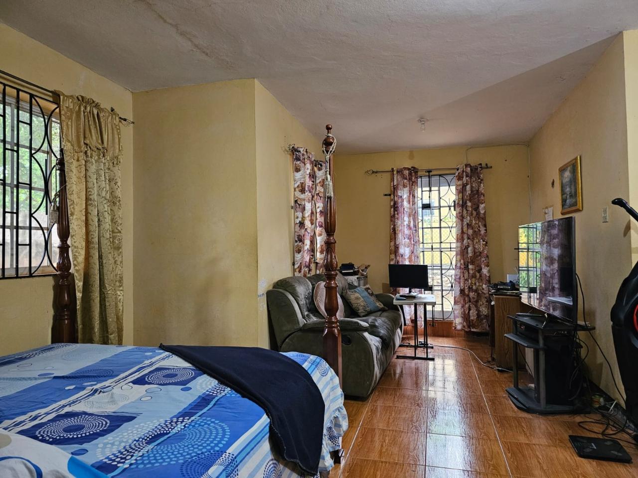 Eighteenth image of 7 Keystone Road, Keystone in Keystone, St. Catherine, Jamaica - property is For Sale