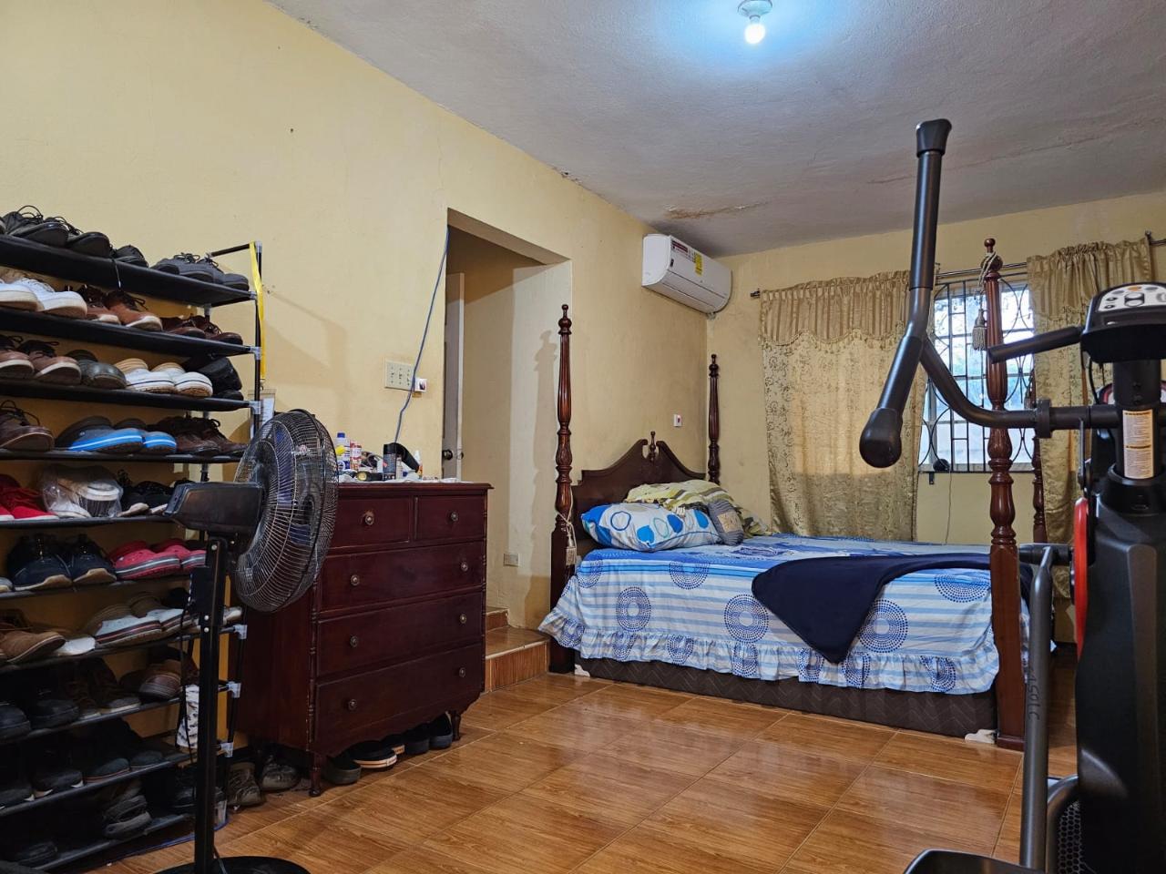Nineteenth image of 7 Keystone Road, Keystone in Keystone, St. Catherine, Jamaica - property is For Sale