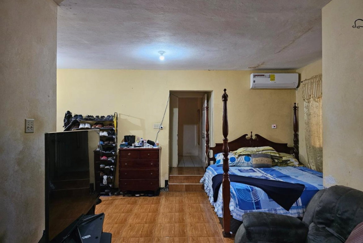 Twentieth image of 7 Keystone Road, Keystone in Keystone, St. Catherine, Jamaica - property is For Sale