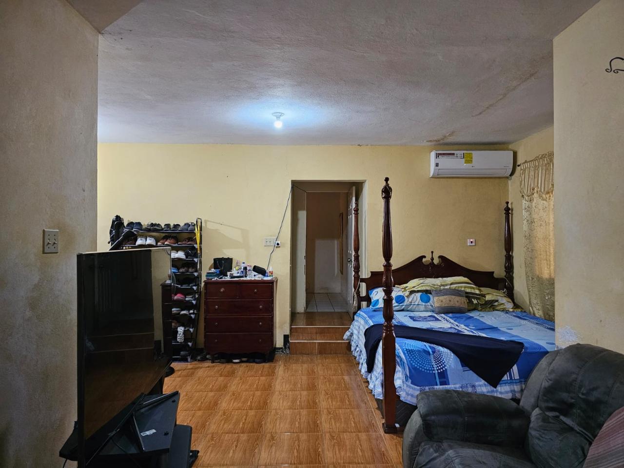 Twentieth image of 7 Keystone Road, Keystone in Keystone, St. Catherine, Jamaica - property is For Sale