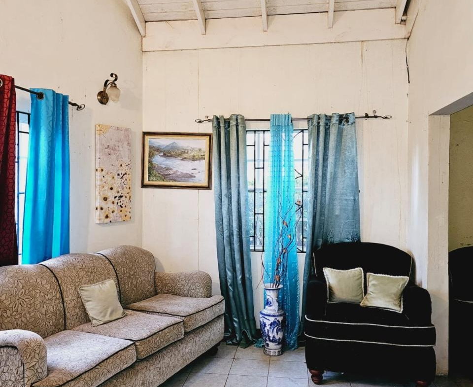 Third image of 7 Keystone Road, Keystone in Keystone, St. Catherine, Jamaica - property is For Sale