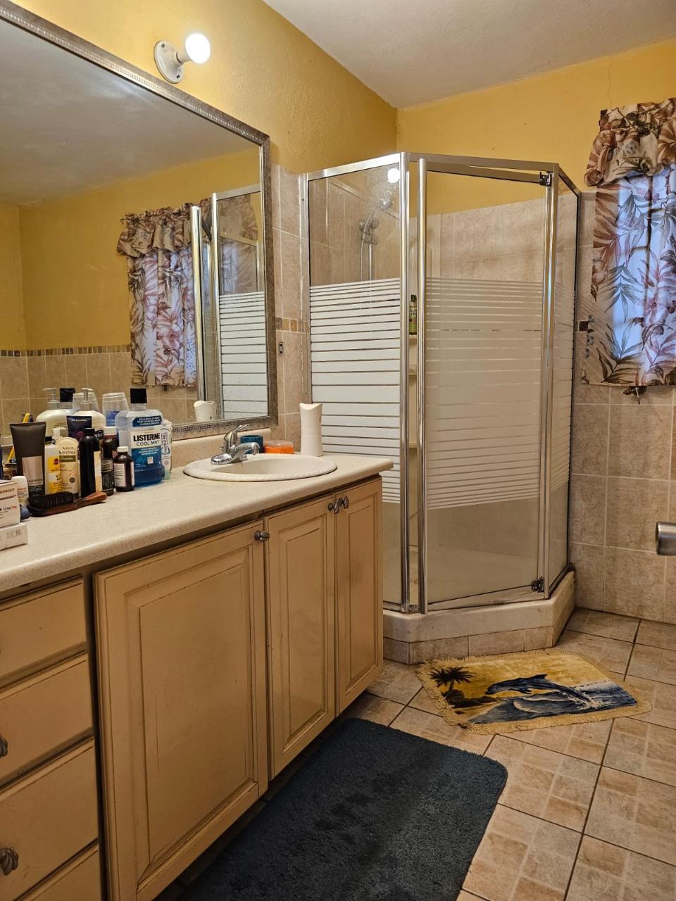 Twenty-First image of 7 Keystone Road, Keystone in Keystone, St. Catherine, Jamaica - property is For Sale