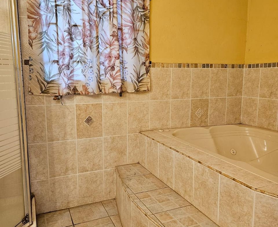 Twenty-Second image of 7 Keystone Road, Keystone in Keystone, St. Catherine, Jamaica - property is For Sale