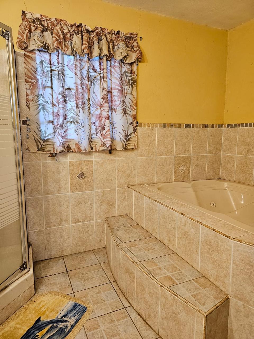Twenty-Second image of 7 Keystone Road, Keystone in Keystone, St. Catherine, Jamaica - property is For Sale