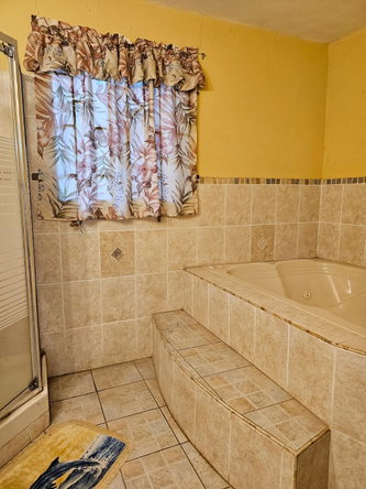 Twenty-Second image of 7 Keystone Road, Keystone in Keystone, St. Catherine, Jamaica - property is For Sale