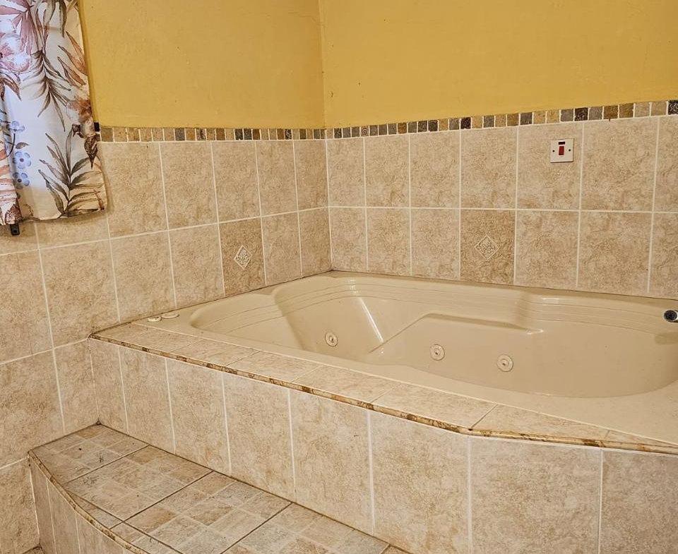 Twenty-Third image of 7 Keystone Road, Keystone in Keystone, St. Catherine, Jamaica - property is For Sale
