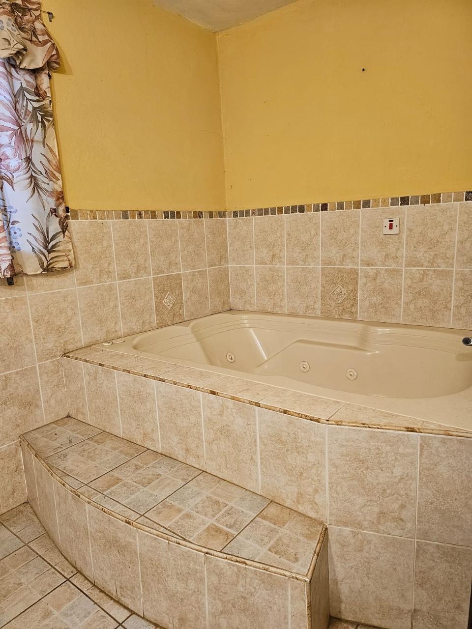 Twenty-Third image of 7 Keystone Road, Keystone in Keystone, St. Catherine, Jamaica - property is For Sale