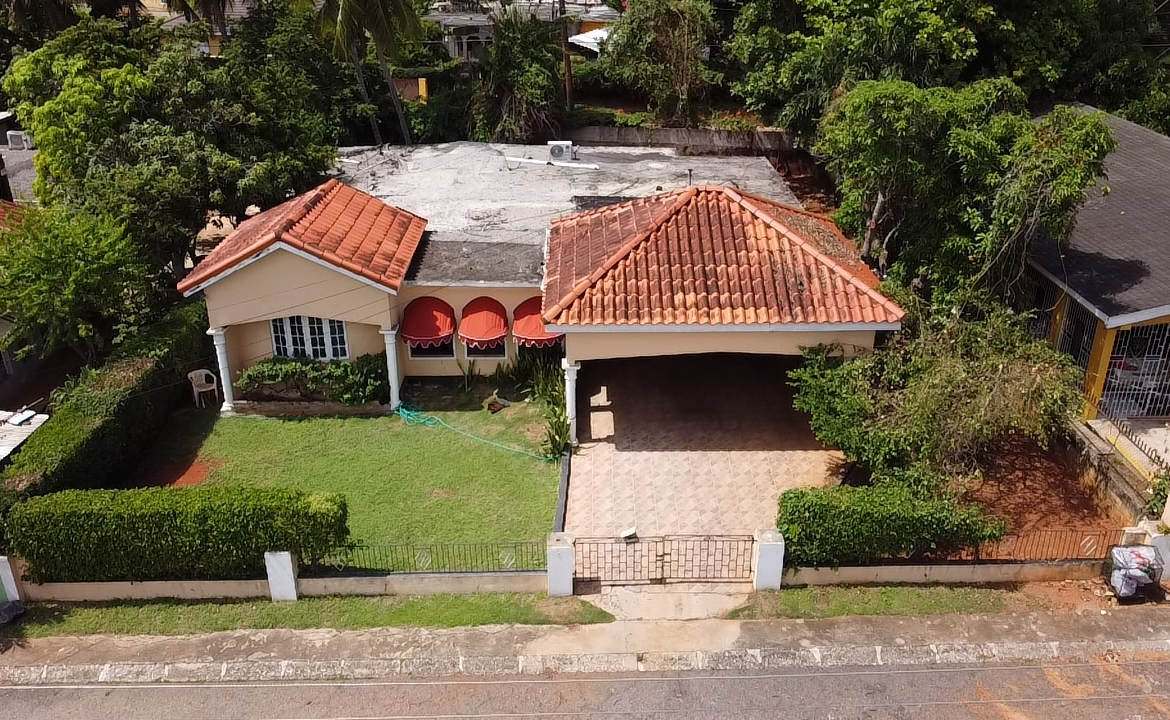 Twenty-Fourth image of 7 Keystone Road, Keystone in Keystone, St. Catherine, Jamaica - property is For Sale