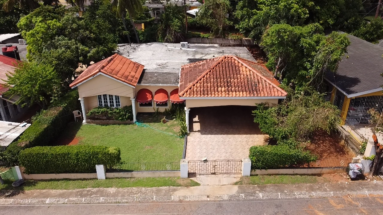 Twenty-Fourth image of 7 Keystone Road, Keystone in Keystone, St. Catherine, Jamaica - property is For Sale