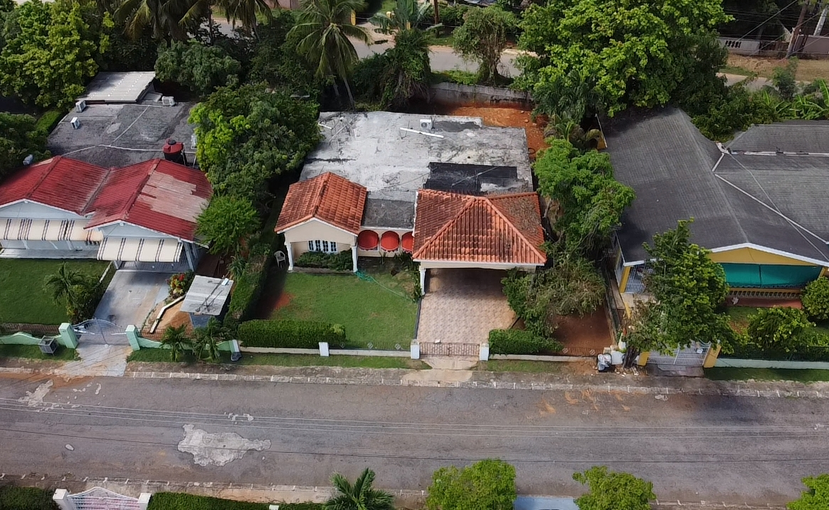 Twenty-Fifth image of 7 Keystone Road, Keystone in Keystone, St. Catherine, Jamaica - property is For Sale