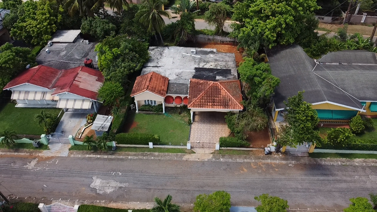 Twenty-Fifth image of 7 Keystone Road, Keystone in Keystone, St. Catherine, Jamaica - property is For Sale
