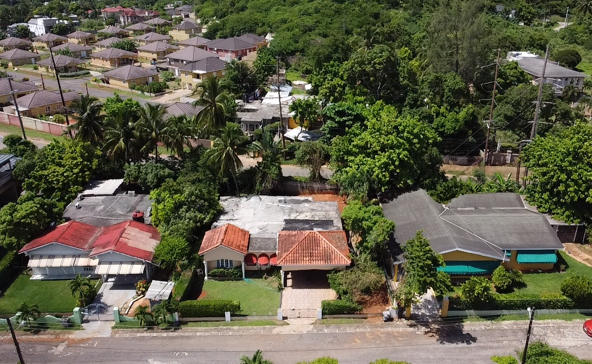 Twenty-Sixth image of 7 Keystone Road, Keystone in Keystone, St. Catherine, Jamaica - property is For Sale