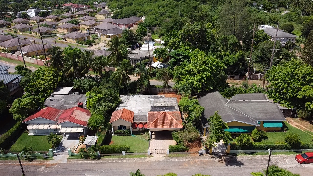 Twenty-Sixth image of 7 Keystone Road, Keystone in Keystone, St. Catherine, Jamaica - property is For Sale