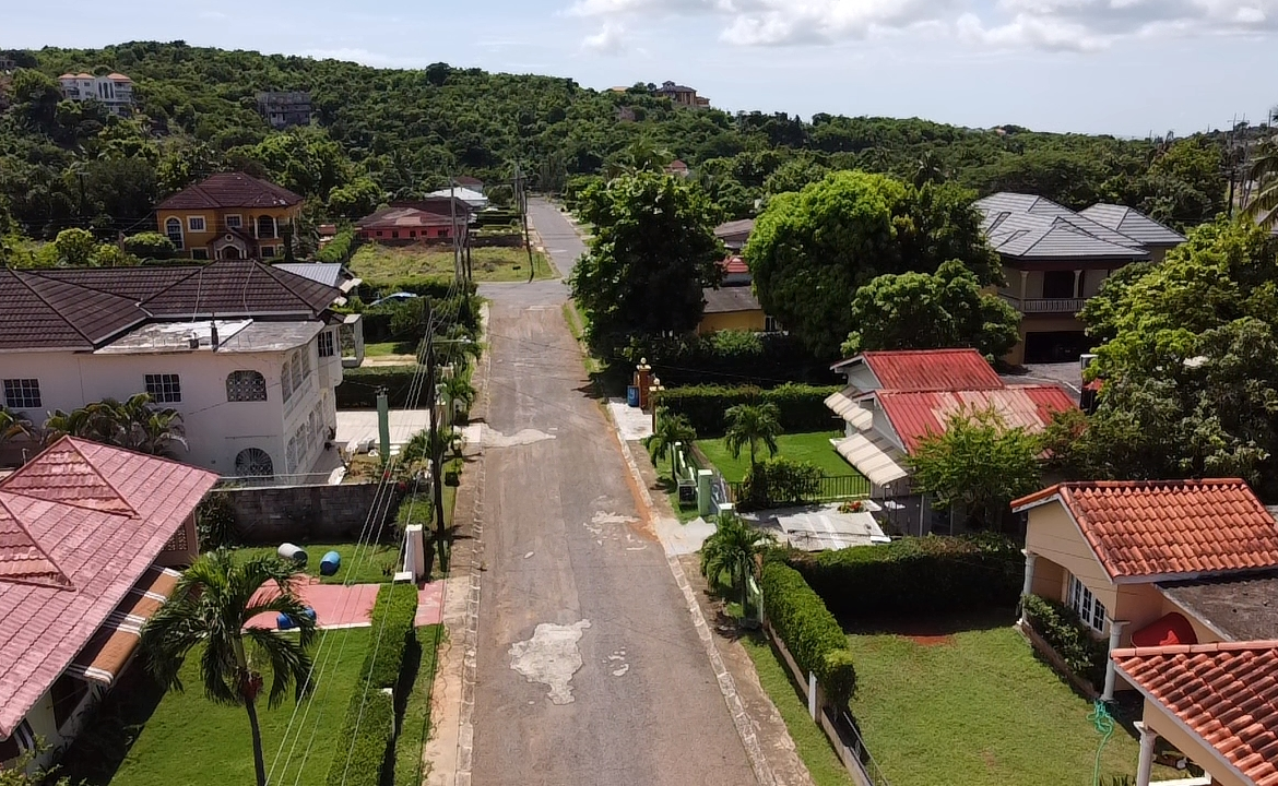 Twenty-Seventh image of 7 Keystone Road, Keystone in Keystone, St. Catherine, Jamaica - property is For Sale