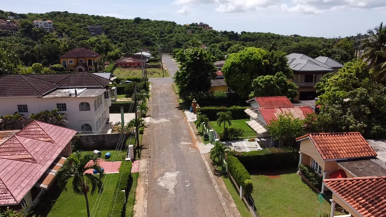 Twenty-Seventh image of 7 Keystone Road, Keystone in Keystone, St. Catherine, Jamaica - property is For Sale