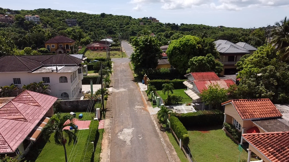 Twenty-Seventh image of 7 Keystone Road, Keystone in Keystone, St. Catherine, Jamaica - property is For Sale