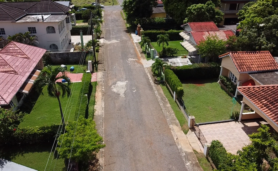 Twenty-Eighth image of 7 Keystone Road, Keystone in Keystone, St. Catherine, Jamaica - property is For Sale