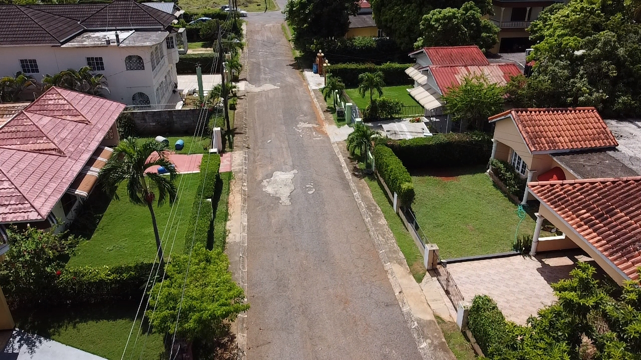 Twenty-Eighth image of 7 Keystone Road, Keystone in Keystone, St. Catherine, Jamaica - property is For Sale