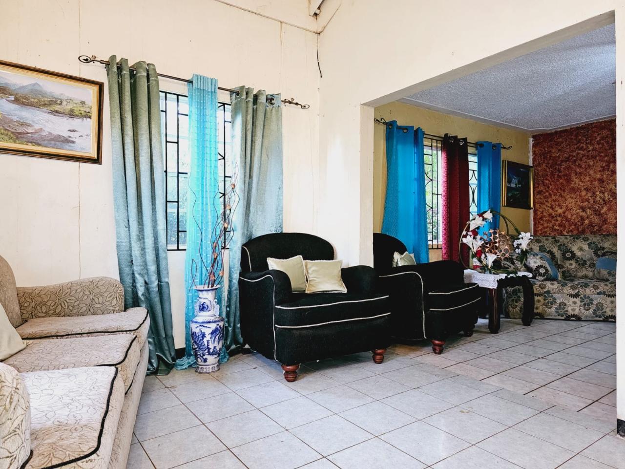 Fourth image of 7 Keystone Road, Keystone in Keystone, St. Catherine, Jamaica - property is For Sale