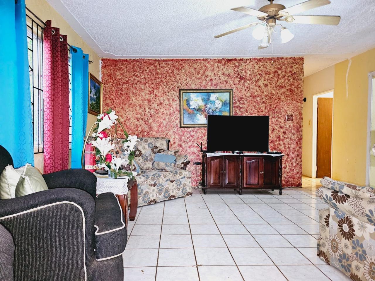 Fifth image of 7 Keystone Road, Keystone in Keystone, St. Catherine, Jamaica - property is For Sale
