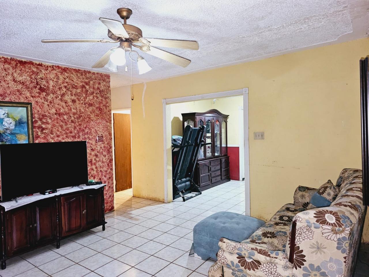 Sixth image of 7 Keystone Road, Keystone in Keystone, St. Catherine, Jamaica - property is For Sale