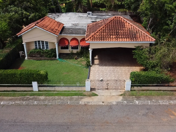 First image of 7 Keystone Road, Keystone in Keystone, St. Catherine, Jamaica - property is For Sale