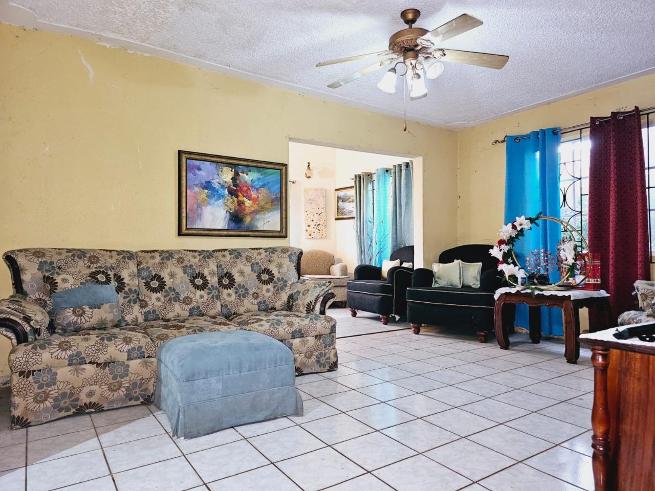 Seventh image of 7 Keystone Road, Keystone in Keystone, St. Catherine, Jamaica - property is For Sale