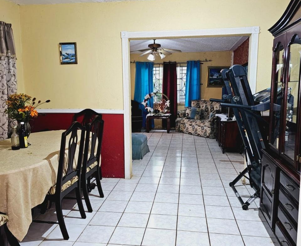 Eighth image of 7 Keystone Road, Keystone in Keystone, St. Catherine, Jamaica - property is For Sale