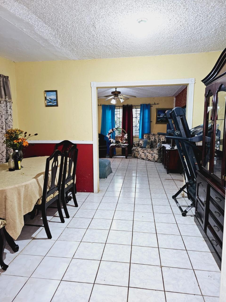 Eighth image of 7 Keystone Road, Keystone in Keystone, St. Catherine, Jamaica - property is For Sale