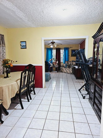 Eighth image of 7 Keystone Road, Keystone in Keystone, St. Catherine, Jamaica - property is For Sale
