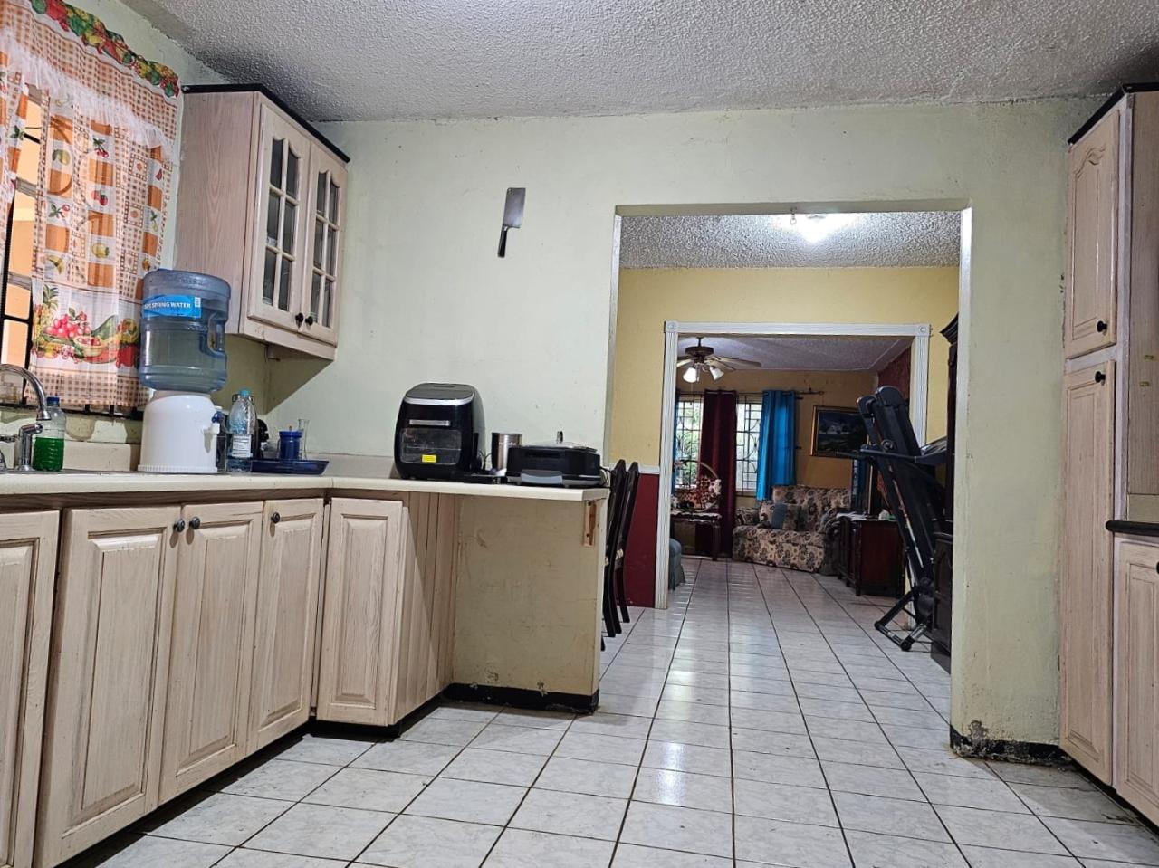 Ninth image of 7 Keystone Road, Keystone in Keystone, St. Catherine, Jamaica - property is For Sale