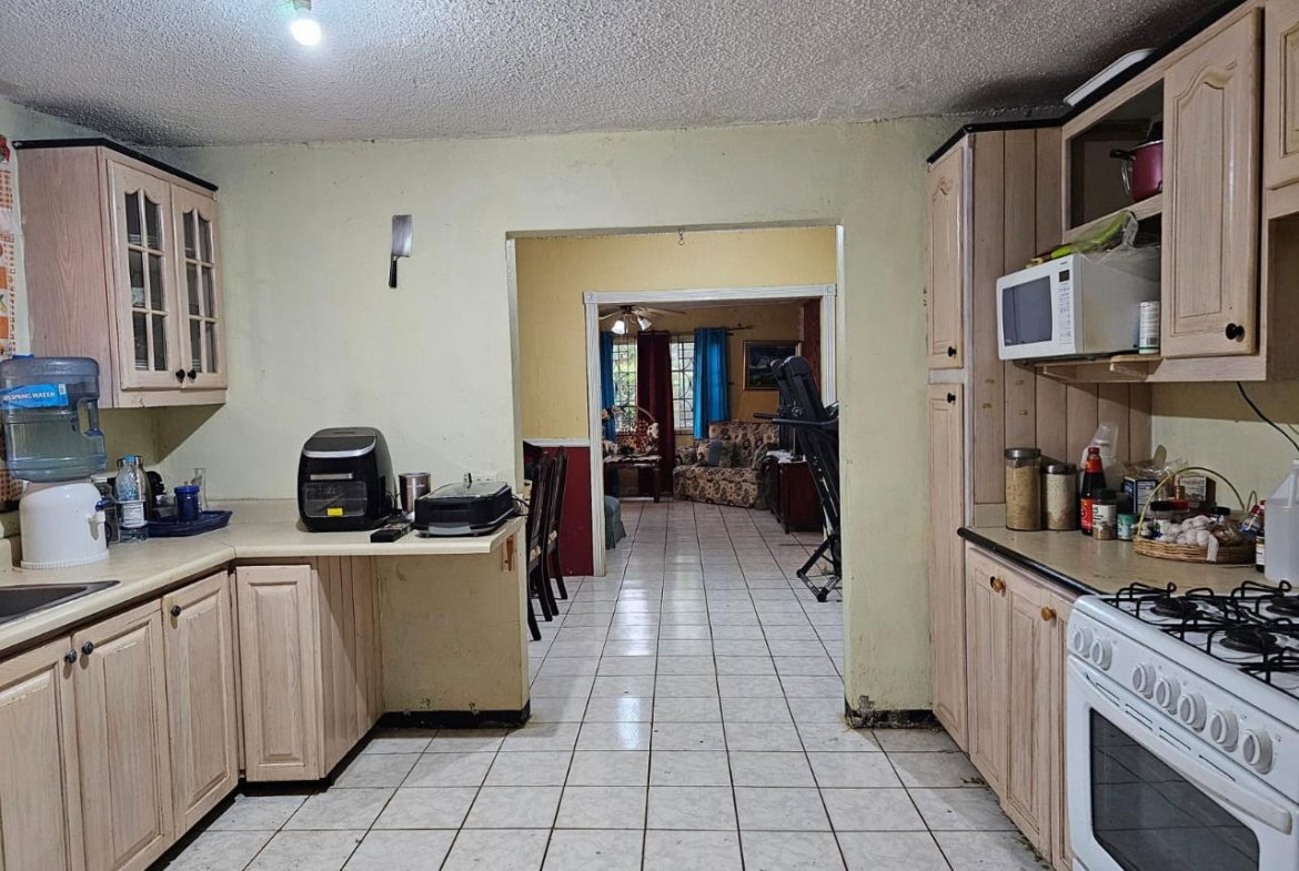 Tenth image of 7 Keystone Road, Keystone in Keystone, St. Catherine, Jamaica - property is For Sale