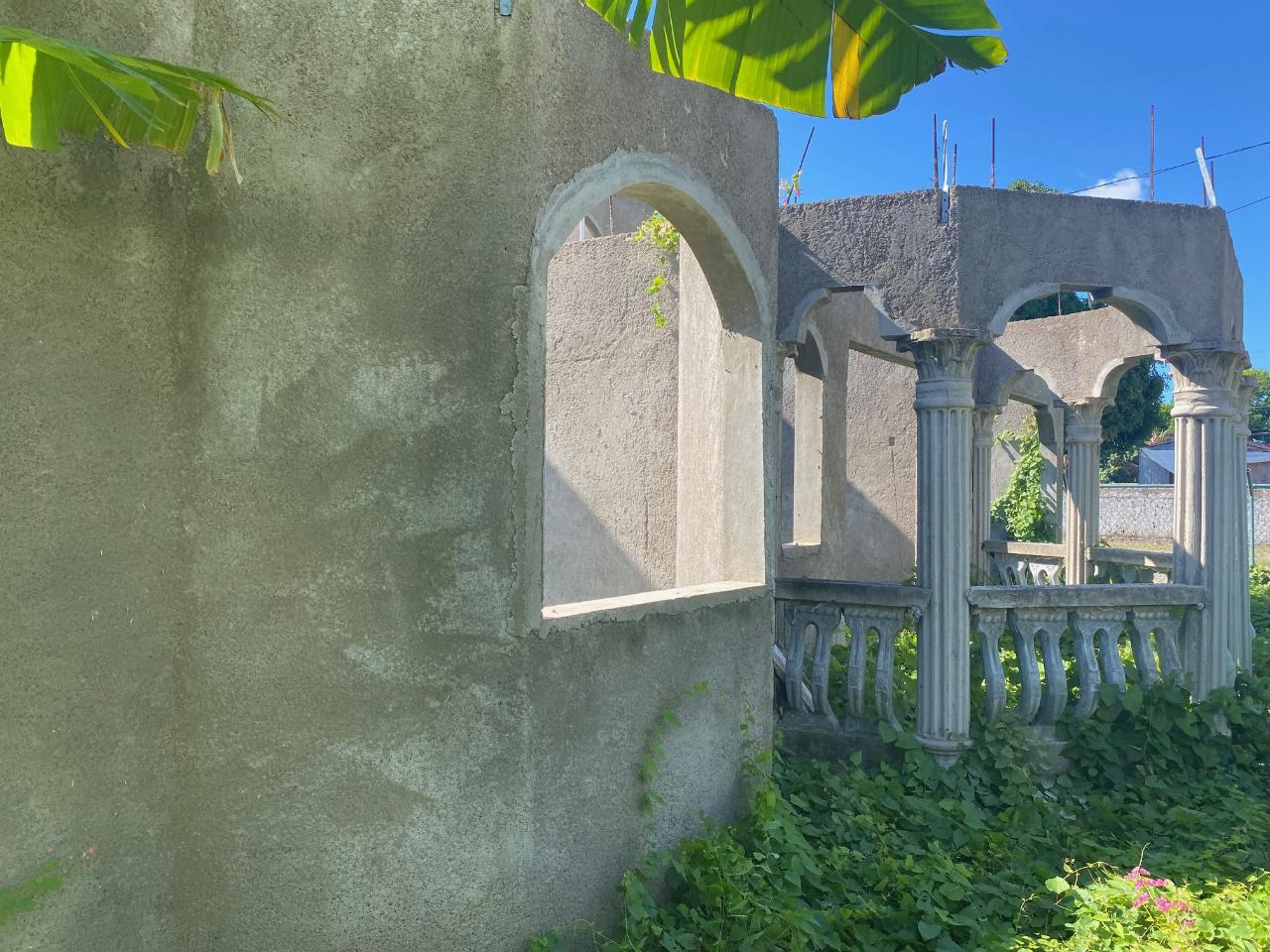 Second image of 8 Young Street in Lionel Town, Clarendon, Jamaica - property is For Sale