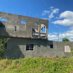 First image of 8 Young Street in Lionel Town, Clarendon, Jamaica - property is For Sale