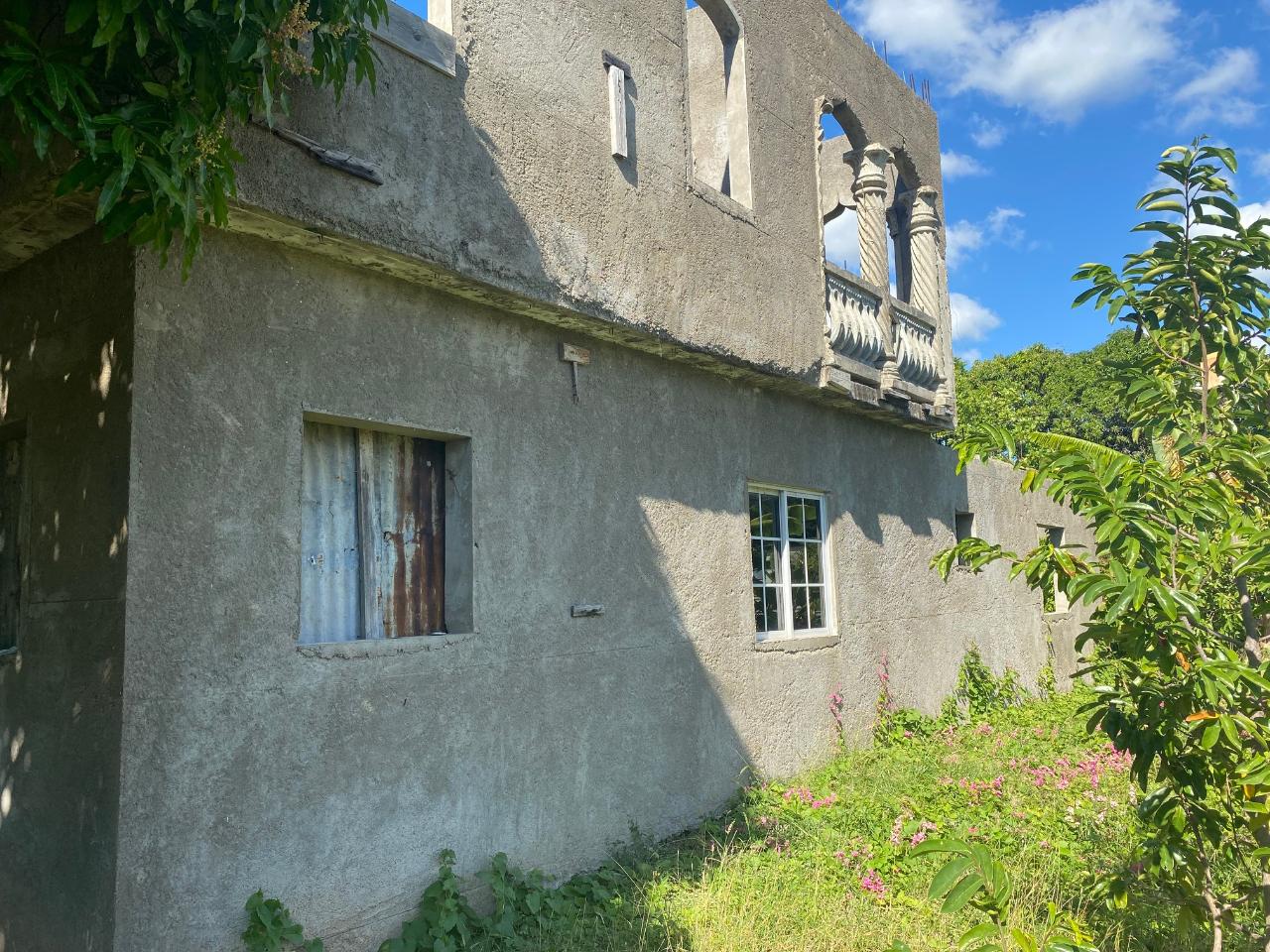 Third image of 8 Young Street in Lionel Town, Clarendon, Jamaica - property is For Sale