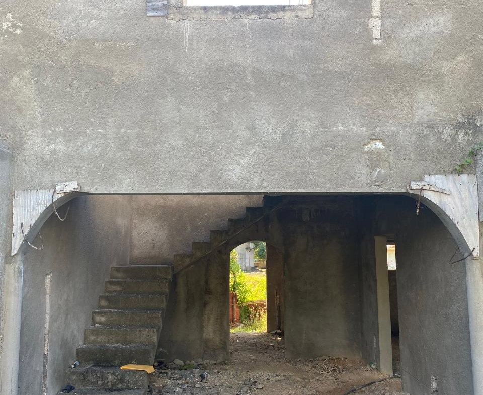 Fifth image of 8 Young Street in Lionel Town, Clarendon, Jamaica - property is For Sale