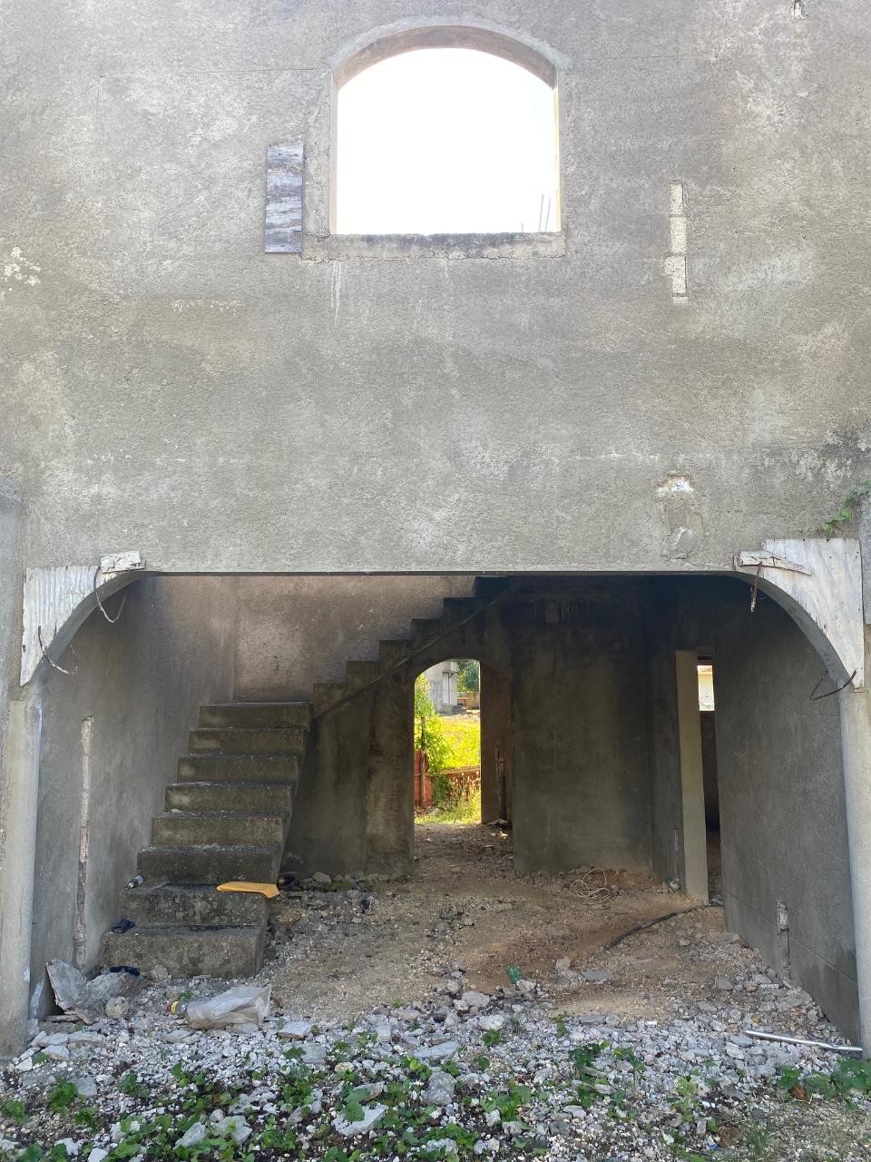 Fifth image of 8 Young Street in Lionel Town, Clarendon, Jamaica - property is For Sale