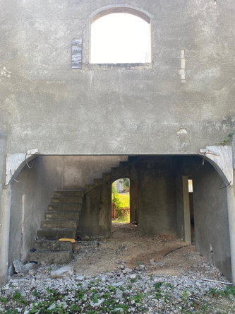 Fifth image of 8 Young Street in Lionel Town, Clarendon, Jamaica - property is For Sale