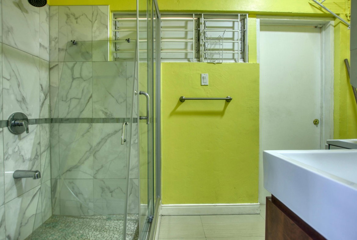 Eleventh image of 23 Hopefield Avenue in Kingston 6, St. Andrew, Jamaica - property is For Sale