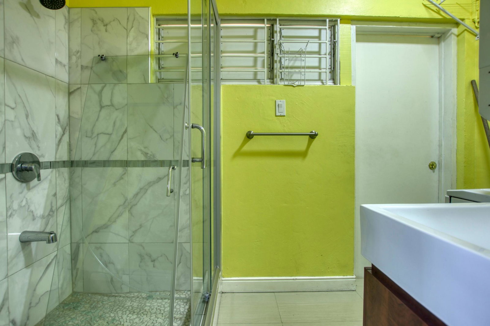 Eleventh image of 23 Hopefield Avenue in Kingston 6, St. Andrew, Jamaica - property is For Sale