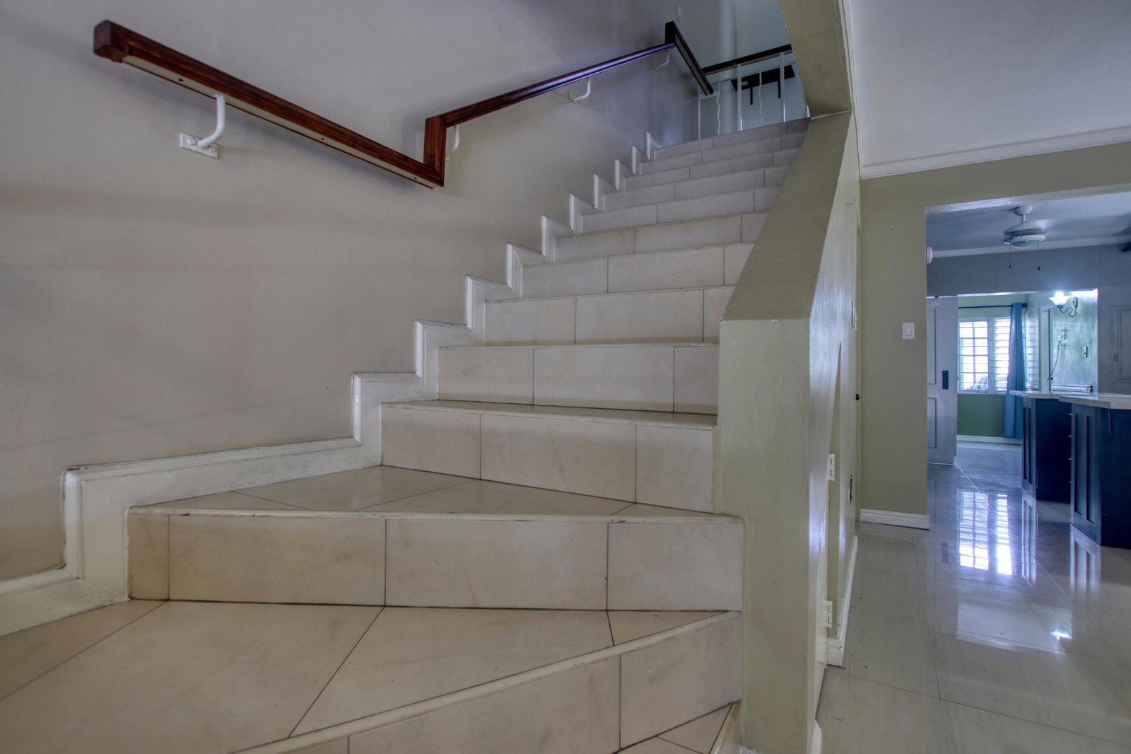 Thirteenth image of 23 Hopefield Avenue in Kingston 6, St. Andrew, Jamaica - property is For Sale
