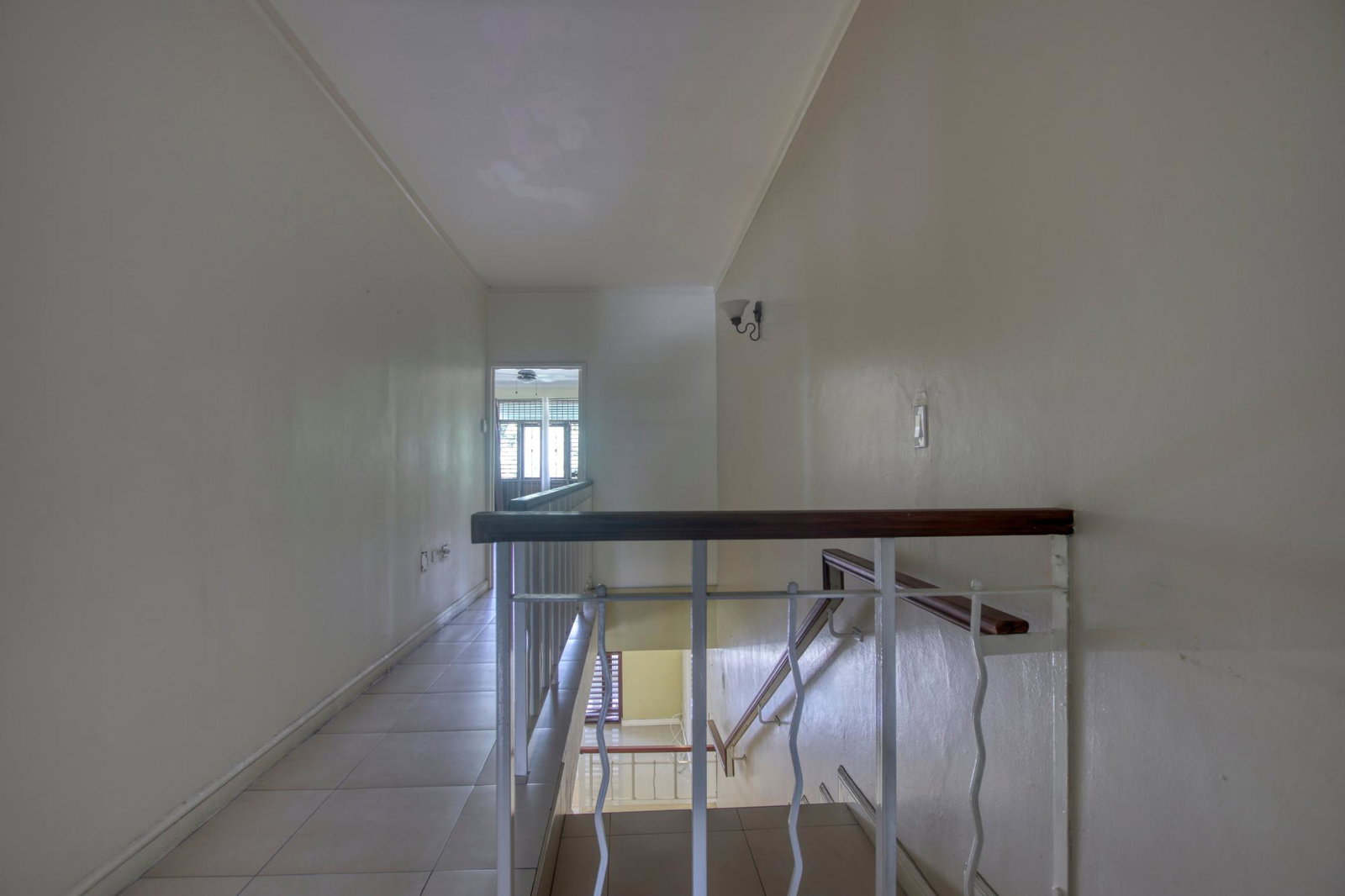 Fourteenth image of 23 Hopefield Avenue in Kingston 6, St. Andrew, Jamaica - property is For Sale