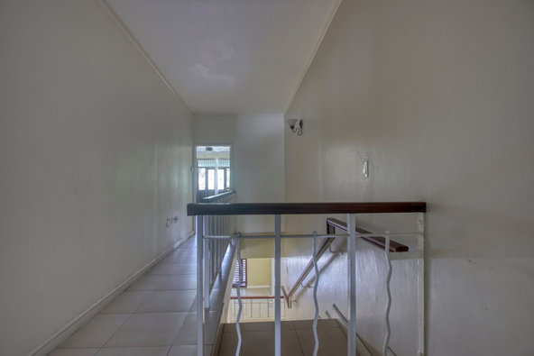 Fourteenth image of 23 Hopefield Avenue in Kingston 6, St. Andrew, Jamaica - property is For Sale